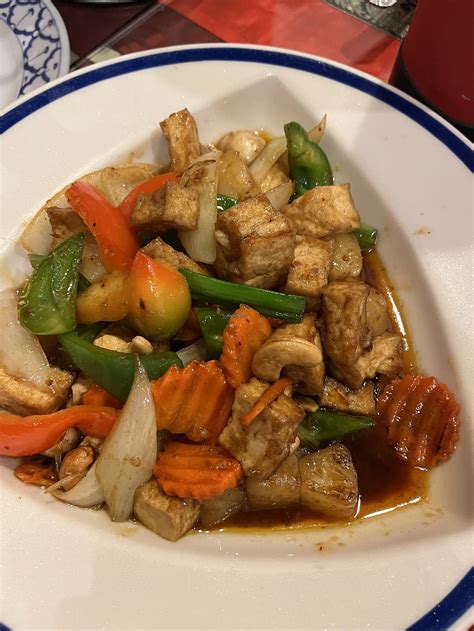 THE BEST 10 Thai Restaurants in LAYTON, UT .